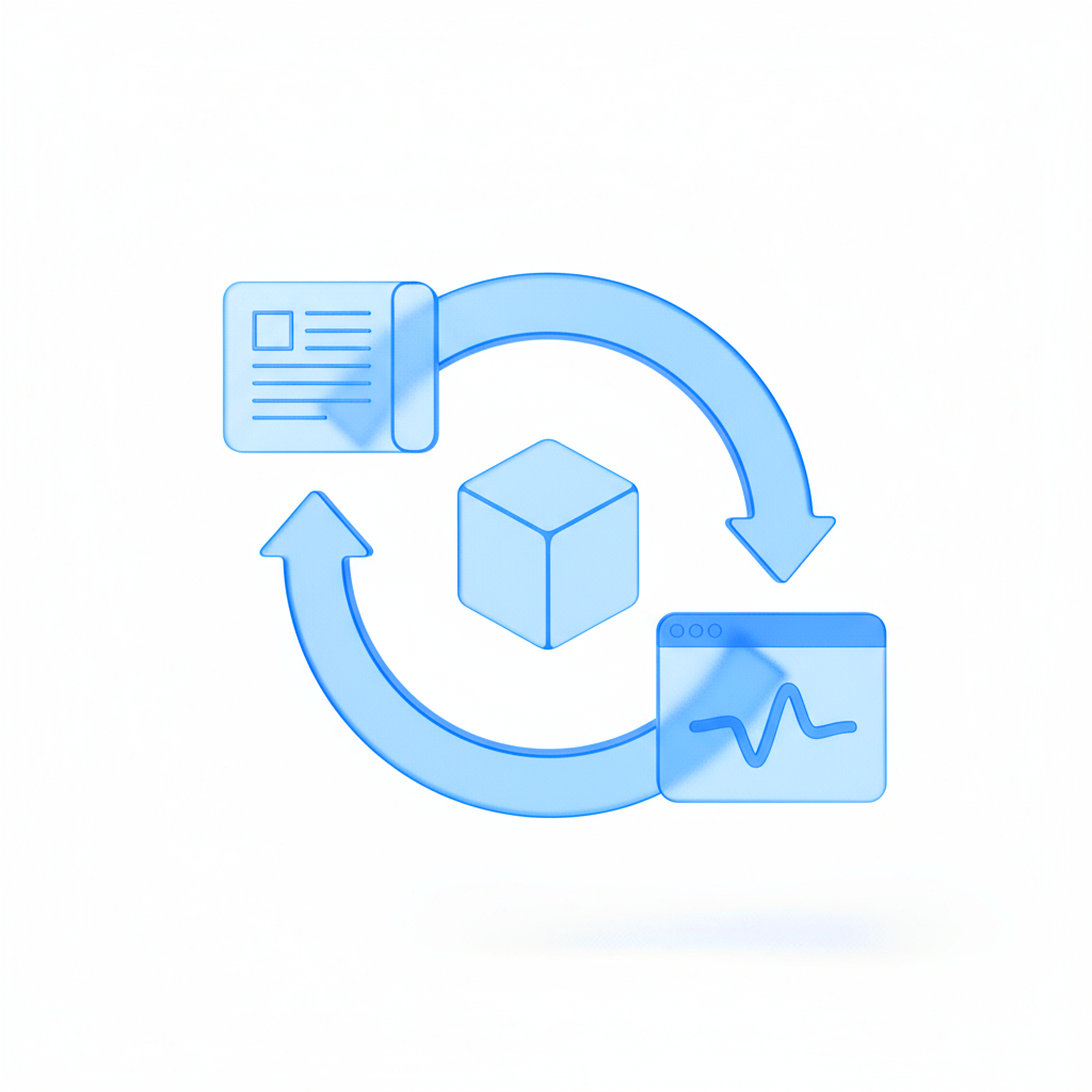 freepik__a-3drendered-digital-icon-representing-a-unified-w__99236-1