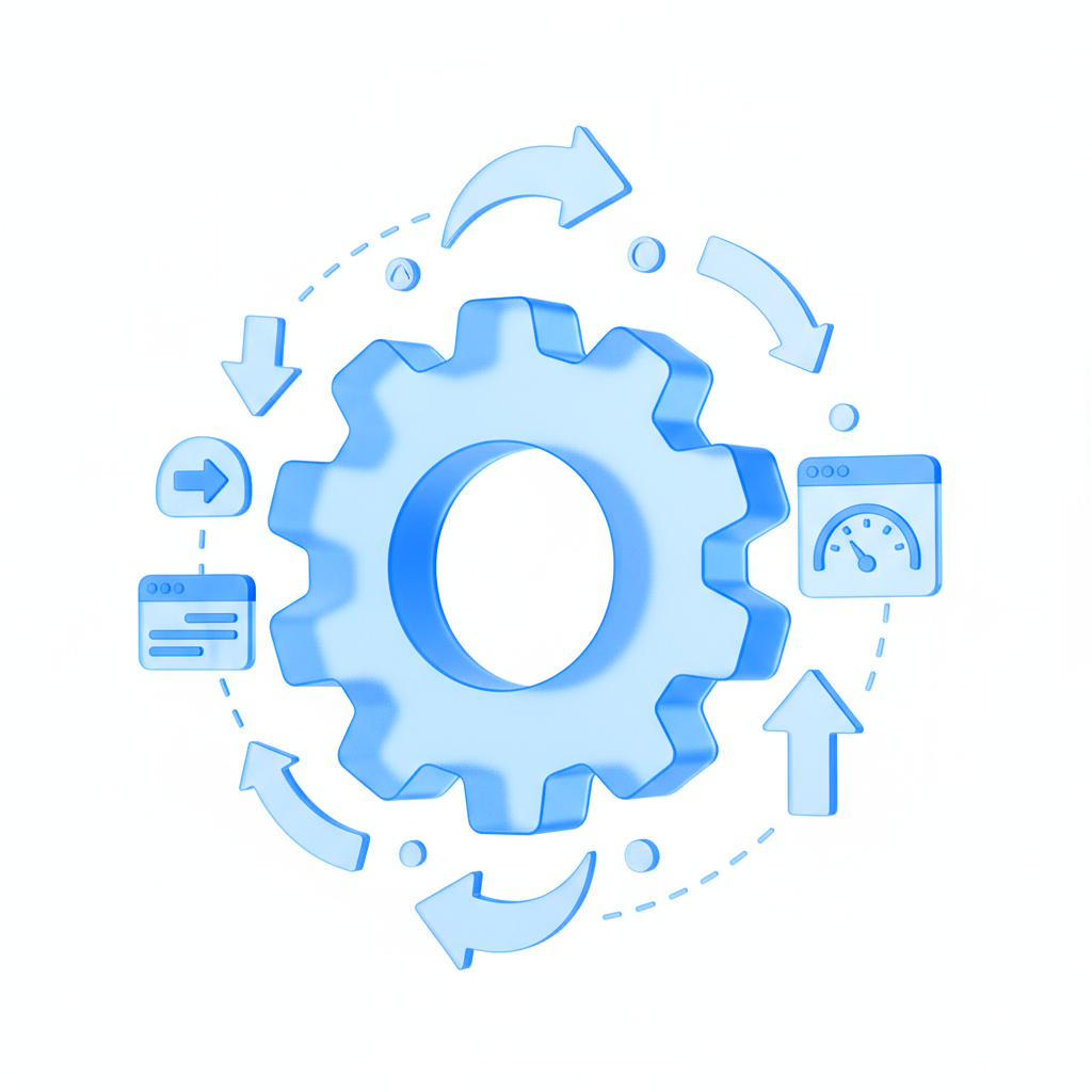 freepik__a-3drendered-digital-icon-representing-productivit__99235-1