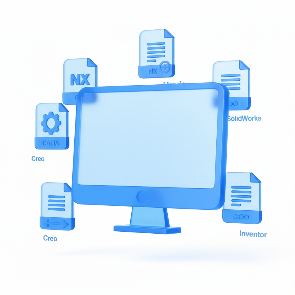 freepik__a-3drendered-translucent-frostedglass-digital-icon__99234