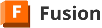 Autodesk Fusion
