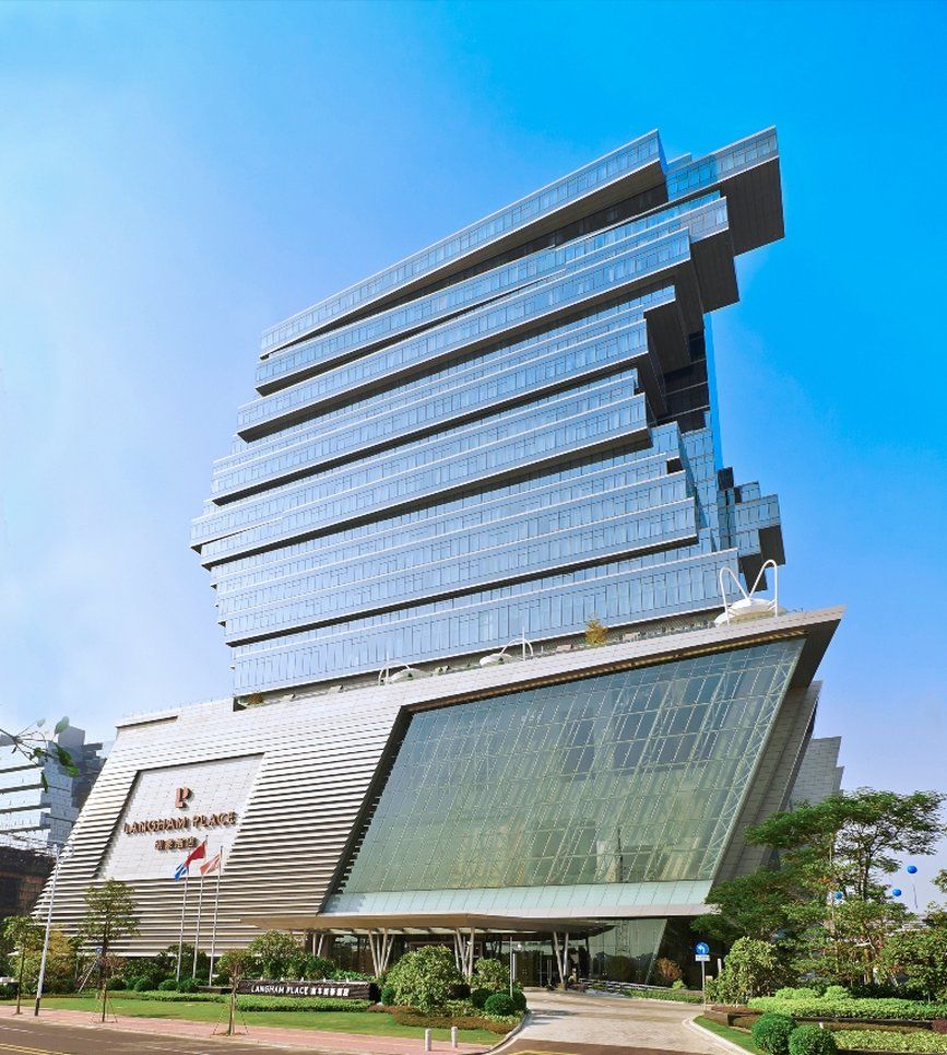 guangzhou-langham-place-hotel-photo-86