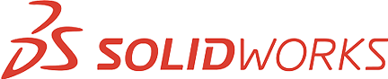 SolidWorks
