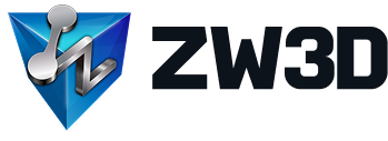 ZW3D
