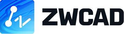 ZWCAD